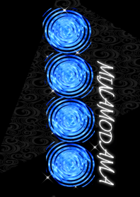 MINAMODAMA