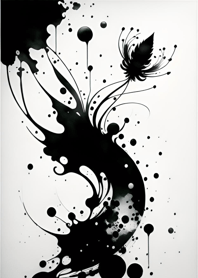 Baba_Ren_Best!! d9B46E