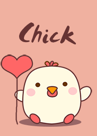 Chick & Chick