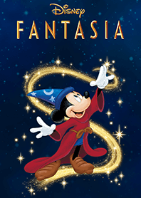 Fantasia