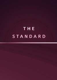 THE STANDARD THEME /192