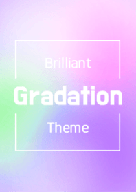 GRADATION (UT_355)