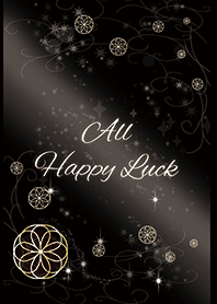 全ての運気が上がる ホワイト 大人女子向け