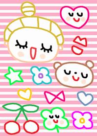 nenerinGirls theme290fix