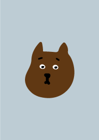 catcat(grey)