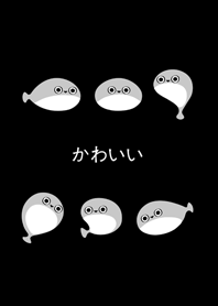 私の酒番すっぽん(目の保護黒)