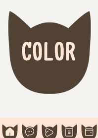 brown color  Z93
