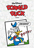 ドナルドダック（コミック） - LINE 着せかえ | LINE STORE