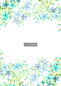 water color flowers_621
