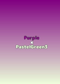 Purple×PastelGreen3.TKC