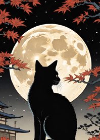 Baba_Ren_Best!! fa950D