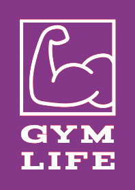 GYM LIFE THEME 84