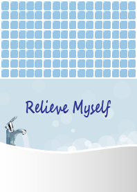 Relieve Myself