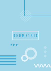Minimal Geometric Shakespeare