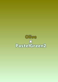 Olive×PastelGreen2.TKC