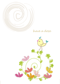 artwork_have a doze 2