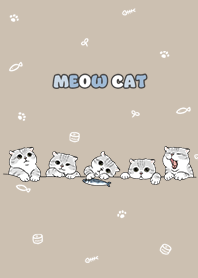 neko single1 / tan