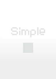 Simple01