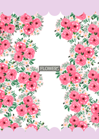 water color flowers_336