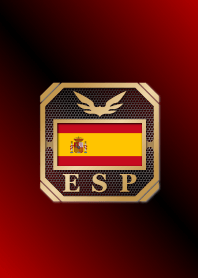 ESP 2