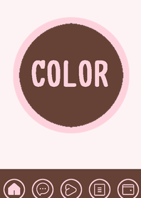 pink color A63