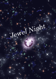 Jewel night 6