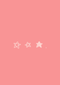 doodle-star.(pink07)
