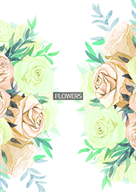 water color flowers_724