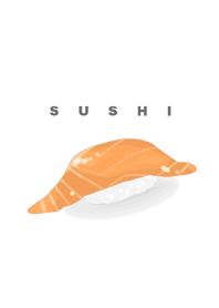 御寿司