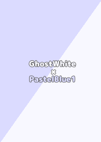 GhostWhite-PastelBlue1.TKC