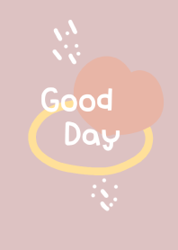 A-Good day002