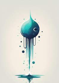 comfortable seaside 413032