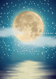 見るだけ心のデトックス