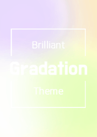 GRADATION (YE_864)