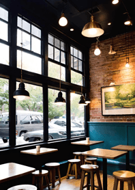 Bright Moon and Dawn 4e0646