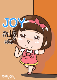 JOY aung-aing chubby_E V06 e