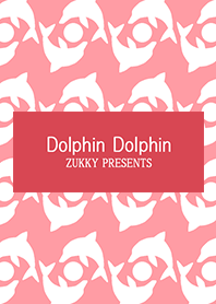 DolphinDolphin02