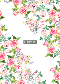 water color flowers_390