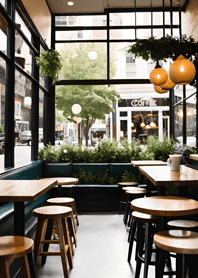 Bright Moon and Dawn 68Db24