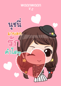 NUCHNI waanwaan2 V06