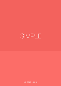 05j_25_red1-6