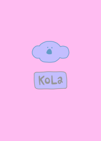 KOLA W 3