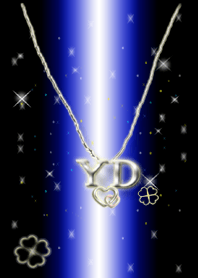 initial Y&D(Fortune rise.3)