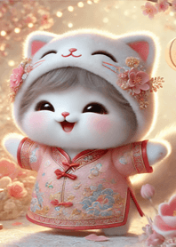 Lunar New Year 024