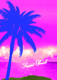 Summer Beach 500