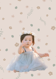 いっちゃん着せ替え2@rire ritts