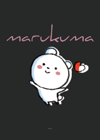 แบล็กพิงค์ : Marukuma2