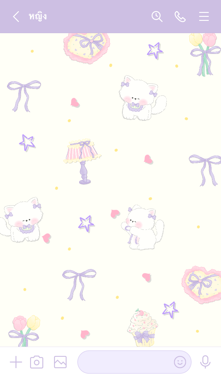 ลายที่ 2