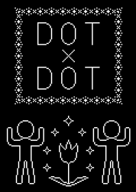 DOT DOT