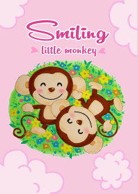 ยิ้มลิงน้อย-02